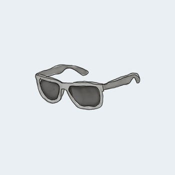 sunglasses-2.jpg